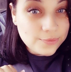 Meet your Posher, Marlene